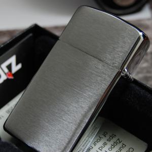 zippo,1600,슬림 정품/ 지포라이터/선물/오일/각인