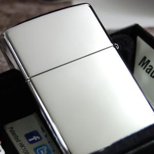 zippo,250,하이폴리쉬크롬,정품,지포라이터,오일,부싯돌,심지,소모품