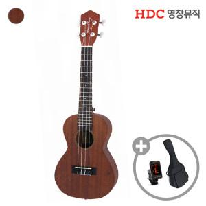 영창 콘서트 우쿠렐레 YOUNG CHANG Ukulele YK-180C