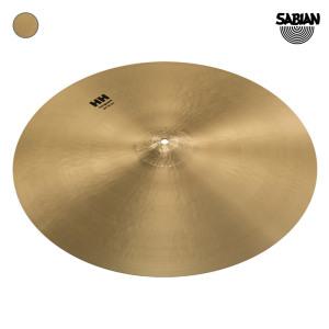 사비안 심벌 Sabian 20인치 Vanguard Ride HH 120VR