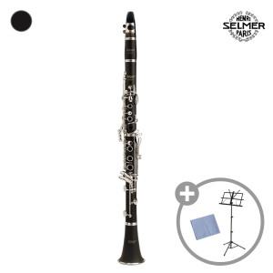 셀마 클라리넷 Selmer Clarinet CL201 / CL-201 Bb