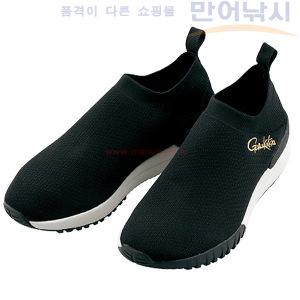 가마가츠 아쿠아 바운스 슬립온 GM-4524 낚시 단화