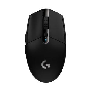 로지텍 G304 WIRELESS 무선/게이밍 마우스 /병행