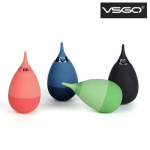 VSGO 비스고 카메라 렌즈 에어 블로워 Air Blower