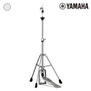 야마하심벌스탠드 YAMAHA HS650A 경량 / 하이햇스탠드