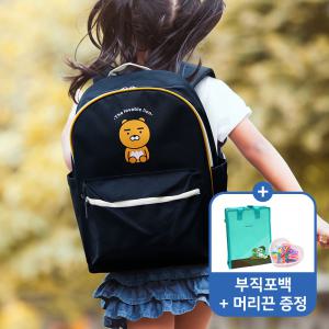 카카오프렌즈 베이직 백팩