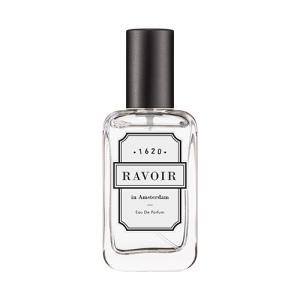 [미샤] 라브와 오 드 퍼퓸 (1620 in Amsterdam) 30ml