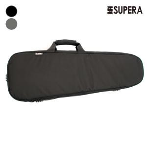 Supera 슈페라 디럭스 삼각 Violin Case Cover 삼각