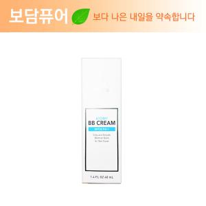 애터미 비비크림 40ml SPF30 PA++