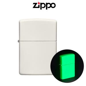 ZIPPO 49193 GLOW In The Dark Mate 지포 야광 오일 라이터 USA 방풍 끽연 선물 휴대용 여행용 한강사