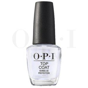 [OPI](김해점)탑코트] 탑코트 15ml