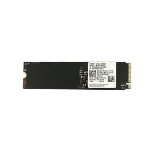 삼성 PM991 NVMe SSD 256GB 벌크제품/제품선택옵션확인필수