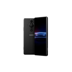 소니 엑스페리아 프로 Xperia PRO-I 512GB 듀얼심 LTE AS지원 세금포함 자급제폰