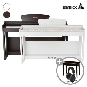 삼익 디지털 피아노 Samick Piano DP-250 / DP250