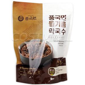 풍국면 들기름 막국수 798g (6인분) 간편식품 코스트코