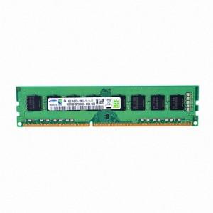 삼성전자 DDR3 8G PC3-12800 (1600MHz) 수량가능