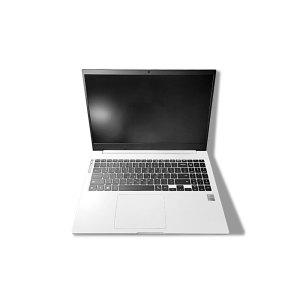 삼성전자 노트북 플러스2 (NT550XDA-K14A )/ 기본사양 - SSD128G / RAM4G / F