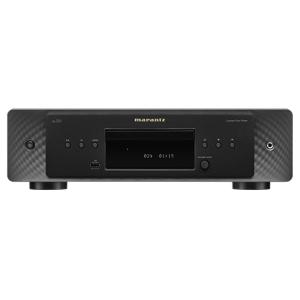 [MARANTZ] 마란츠 CD60 CD플레이어