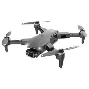 최신LP900PRO드론/DJI-Mavic 3/Air 2/Mini 2/2 Pro 줌 원격 방사기 드론, RC 쿼드 콥터