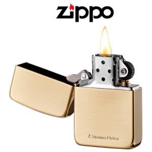 M- USA 정품 지포 라이터 1941 티타늄 사틴 ZIPPO 1941 TITANIUM GDS 사이즈 한강