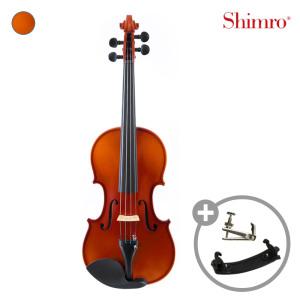 심로 바이올린 Shimro Violin SN-591 / SN591 +풀옵션