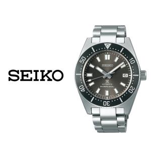 SEIKO 세이코 SPB143J1 SBDC101 프로스펙스 다이버 오토매틱 62MAS 남성 남자 메탈시계