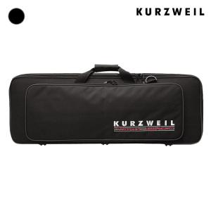 커즈와일 신디케이스 KURZWEIL Case KB61 /61건반 Bag