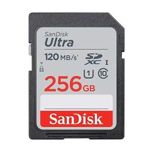 샌디스크 울트라 SD 메모리카드 256GB CLASS10 SDHC SDXC 디카 카메라 256기가