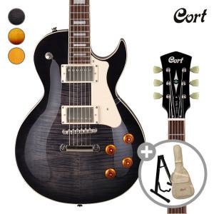 콜트 일렉기타G Cort Guitar CR250 / CR-250 클래식락