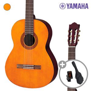 야마하 클래식 기타 YAMAHA C40 / C-40 통기타/포크