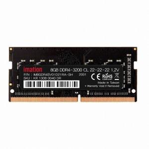 이메이션 DDR4-3200 (8GB) 램 노트북용 .