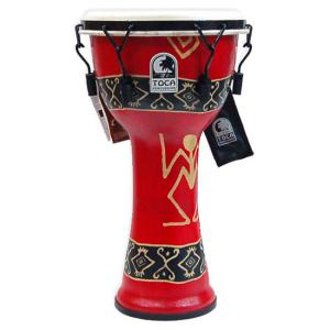 TOCA djembe/jembe/토카 젬베/젬베이/9인치/SFDMX-9RP