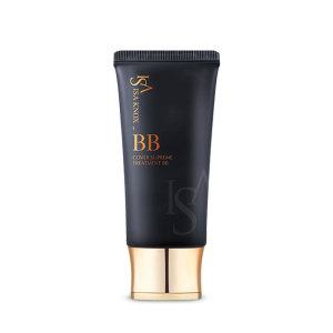 이자녹스 커버수프림 트리트먼트BB 50ml