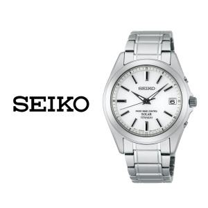 세이코 SEIKO 스피릿 솔라 티타늄 라디오컨트롤 남자 패션 손목시계 SBTM213