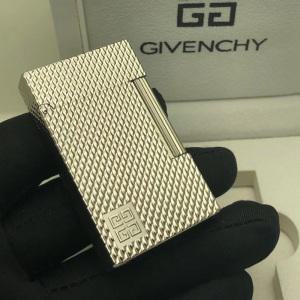 명품 라이터 Givenchy 듀퐁 지포라이타 정품 기념일 선물