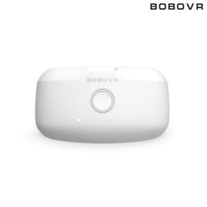 메타퀘스트3 배터리 단품 악세사리 BOBOVR B2