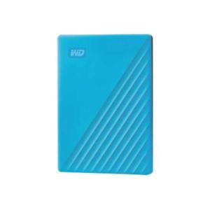 [제이큐]WD 외장하드 New My Passport USB Gen3 1TB 3.0