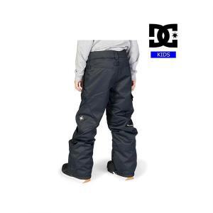 [선영상사][DC의류] [DC] 23 BANSHEE YOUTH PANT_KVJ(아동스키/보드 팬츠)/SH (S11928286)