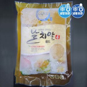 코아 날치알골드 800g / 날치알 알밥 알쌈