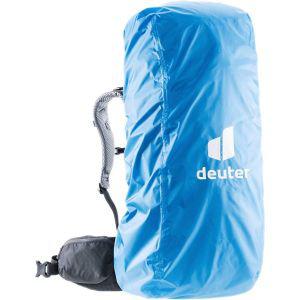 Deuter 레인커버 III