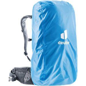 Deuter 레인커버 I