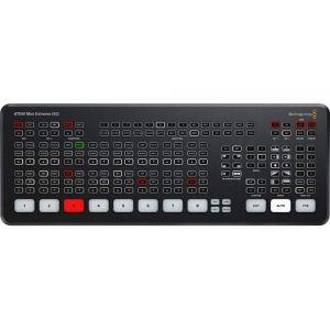 블랙매직 디자인 Blackmagic Design ATEM 미니 익스트림 ISO 스위처