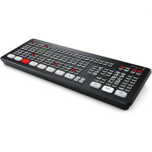 블랙매직 디자인 Blackmagic Design ATEM 미니 익스트림 스위처