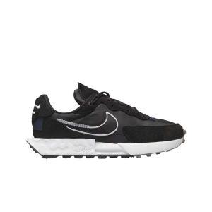 [정품 보증] W 나이키 폰탄카 와플 블랙 화이트 W Nike Fontanka Waffle Black White