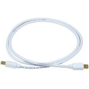 mini displayport 케이블 1m MDP cable