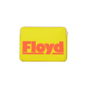 [롯데백화점]플로이드(잡화) [Floyd 공식수입원 빠른배송] Floyd Laptop Sleeve (Aloha Yellow)