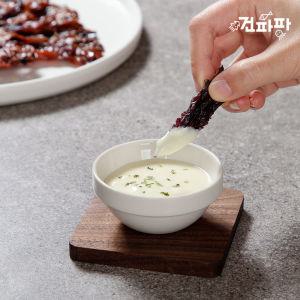 [품질보증] 숏다리 오다리 오징어다리 250g