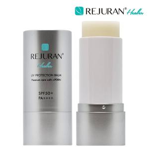 [REJURAN] 리쥬란 힐러 UV 프로텍션 밤(선스틱) 19g (SPF50+ PA++++)