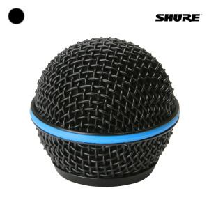 슈어마이크악세사리 Shure RK323G 무선 카트리지 그릴