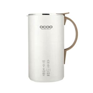 오쿠 OCC-BM600 두유 죽 제조기 코스트코 600ml